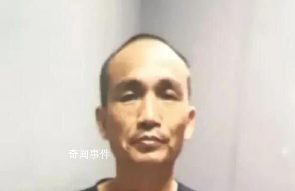 孫海洋不認(rèn)同檢方5年刑期建議 就算改成10年也無法原諒吳飛龍