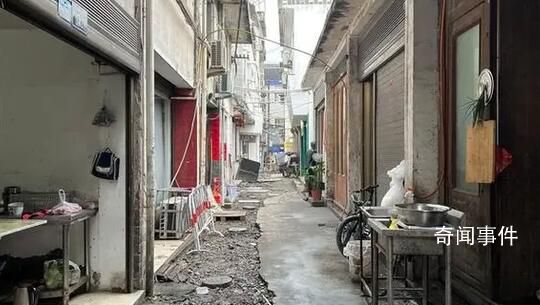 在泰殺害女生綁匪疑先撕票后勒索 綁匪曾要求5分鐘內打50萬元
