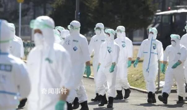 日本暴發(fā)禽流感1740萬只雞被撲殺 達(dá)到歷史新高
