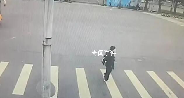 臺灣女大學生入境泰國后失蹤 目前仍不知去向