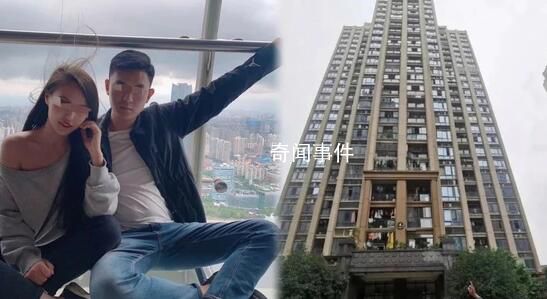 重慶姐弟墜亡案二審開庭 此前孩子父親及父親情人均被判死刑