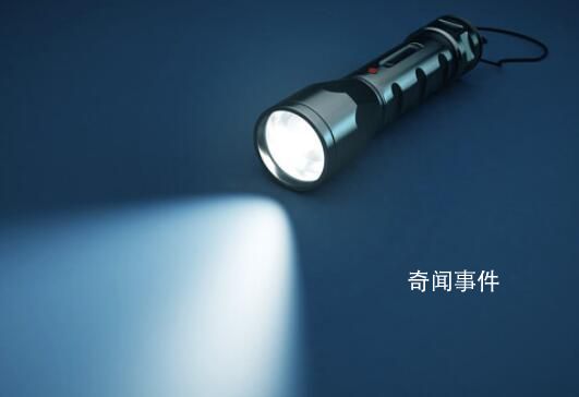 男子用手電筒嚇死1100只雞獲刑 被判處有期徒刑六個月緩刑一年