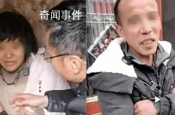 小花梅和子女現狀如何?官方解答