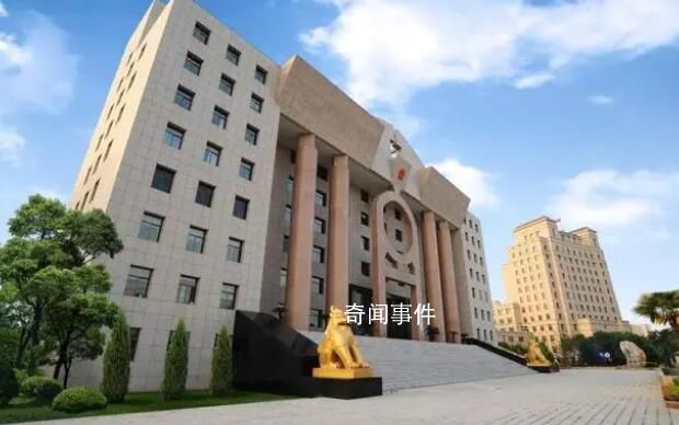 小花梅被丈夫折磨致精神分裂 豐縣生育八孩女子案細節
