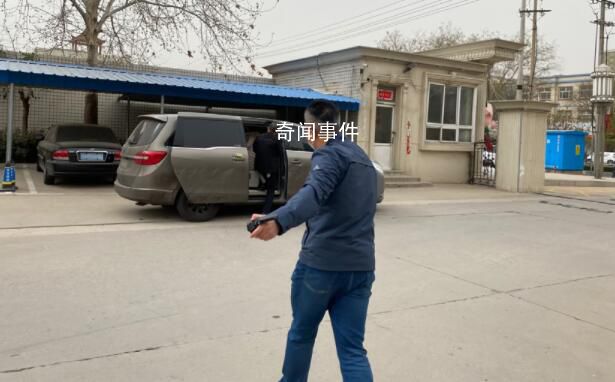 女子因拆遷補償上訪被警方跨省傳喚 稱其涉嫌尋釁滋事