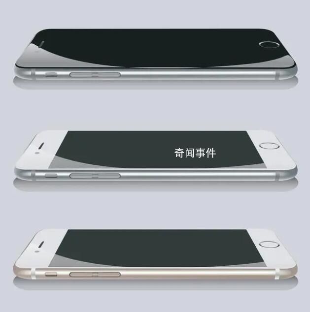 蘋果服務器再次出現故障 iCloud和iMessage都崩了