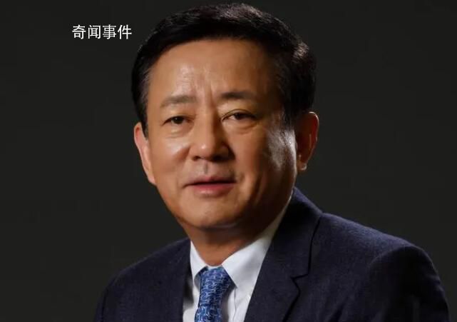 專家稱加班文化對GDP沒貢獻 996工作制更不會對增長做出貢獻