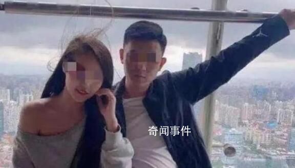 重慶姐弟墜亡案兇手懺悔信筆跡不同 二審庭審結束將擇期宣判