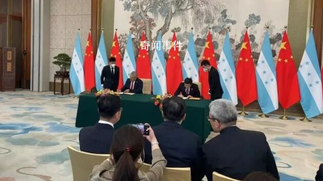 胡錫進:北京的外交很繁忙