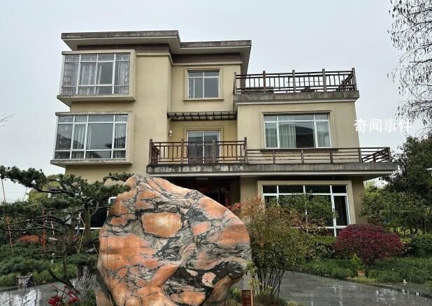國內首例抱團養老暫停三年后 開創中國養老新模式