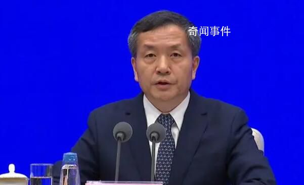 中疾控:無法容忍將新冠溯源政治化