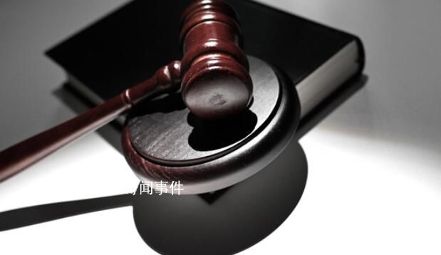 央視評(píng)“小花梅”案超20年仍追訴 以法治守護(hù)公平正義