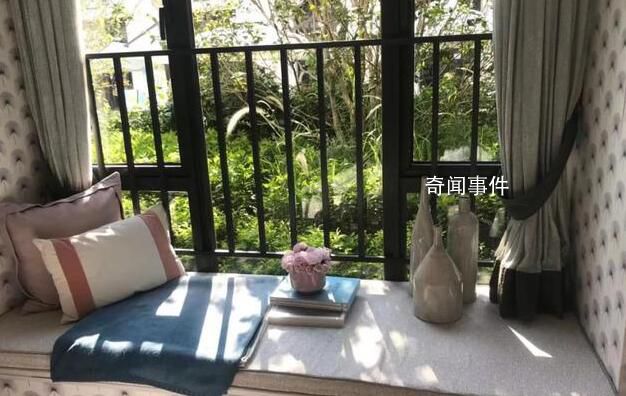 00后不滿加班怒懟領(lǐng)導(dǎo) 迅速引爆輿論場