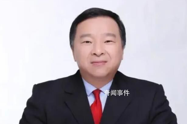 每周“做四休三”能否實現?可以作為探索