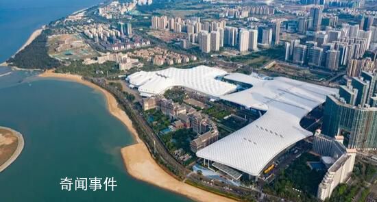 開放共享 共創美好