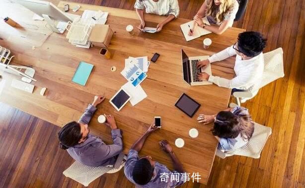 “反加班”新聞反轉 然后呢?