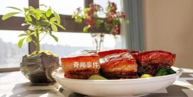 杭州回應懸賞100萬擺脫美食荒漠 杭幫菜起源于宋朝有近千年歷史