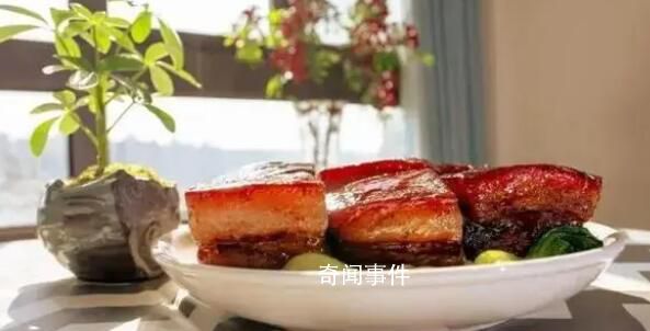 杭州懸賞100萬出點子擺脫美食荒漠 征求意見擬獎勵網(wǎng)上表述不準