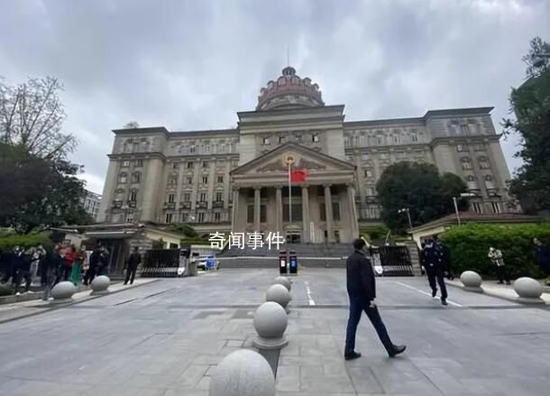 姐弟墜亡案2被告人表示對方先提殺人 被告人當(dāng)庭翻供