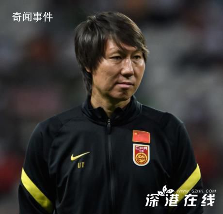 媒體人稱若李鐵被剃發為謠傳應追責 李璇：強烈支持