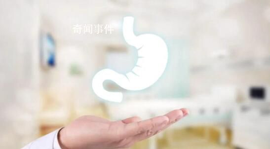 年輕人為啥會被胃癌盯上 胃病轉向胃癌有5個信號你知道嗎