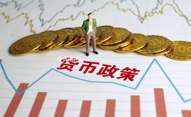 全球貨幣結算正面臨一場重大變革 美元的結算功能進一步削弱