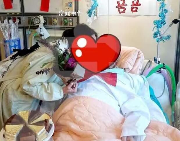 李坤城小40歲遺孀回應獨享遺產傳聞 我們從不談錢我也不需要錢