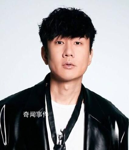 網(wǎng)友侵權(quán)林俊杰刊文致歉 案涉文章侵犯林俊杰的名譽(yù)權(quán)