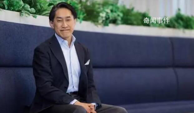 員工涉間諜案 日企:不會退出中國