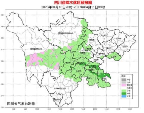 四川氣溫36．9℃！一場全國升溫大賽開啟激烈角逐