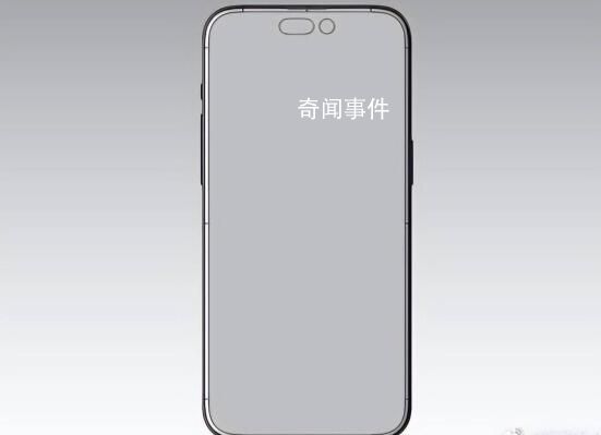 iPhone15ProMax預計售價2萬塊 你真的會買它嗎