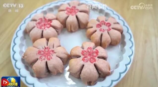 擴內需促消費 春暖花開市場旺