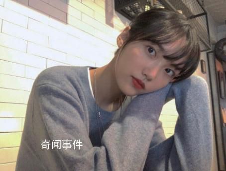 韓國女星鄭彩律在家中身亡 鄭彩率的死因是什么