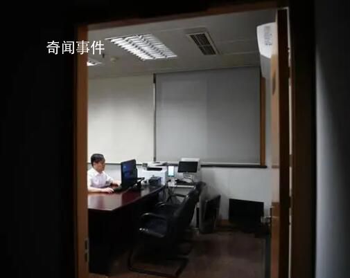 僅1成多人拒絕下班秒回工作信息 84.7%的人在下班后仍會(huì)關(guān)注工作相關(guān)信息