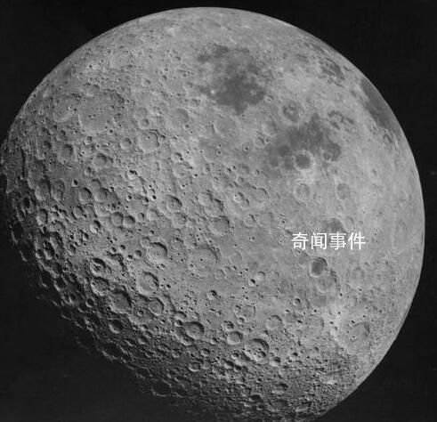 中國科學(xué)家研討在月球上蓋房子 在月球上建房子有哪些困難