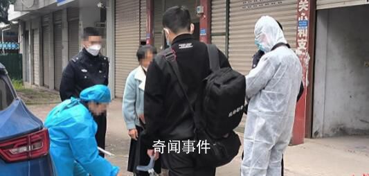 獨居男子去世10天后被發現 警方排除他殺