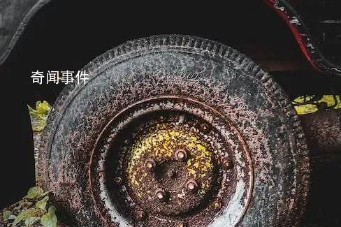 消失的網約車共享汽車 在這里論斤賣