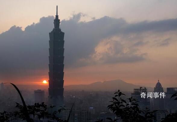 臺灣遭遇“30年最大缺藥潮” 臺灣為什么缺藥怎么回事