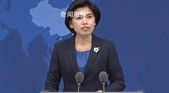 去年國內人均存款增加1.2萬 這還僅僅是13家上市銀行的數據