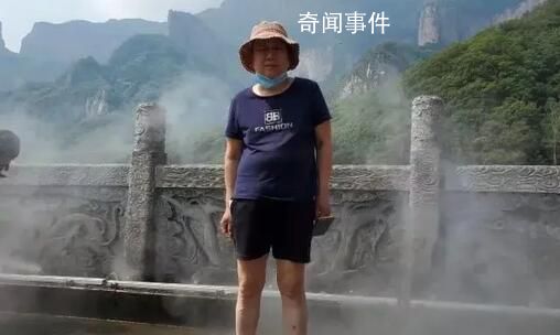 網上投訴成罪證 農婦被控尋釁滋事
