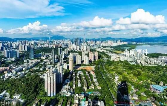 深圳將取消六折人才房 推出不到半年就將成歷史