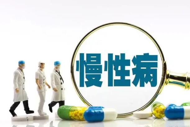 1.4億65歲以上老人與多病共存 60歲及以上老年癡呆癥患者約有1500余萬