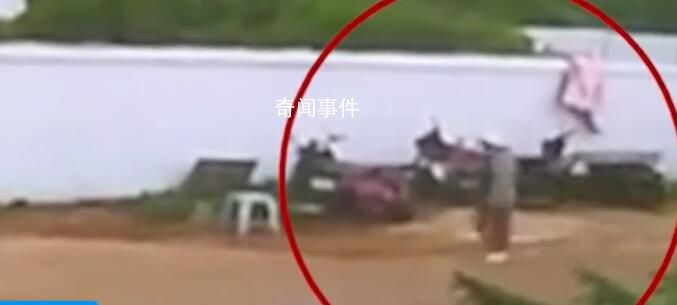 少女潿洲島“消失”已三年半 母親不相信女兒會(huì)自殺