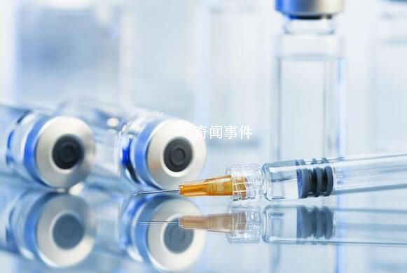 世衛通報全球首例H3N8死亡病例 來自廣東中山