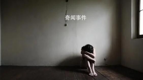 高校教師潛入"約死群"聊天救人 背后真相太可怕了