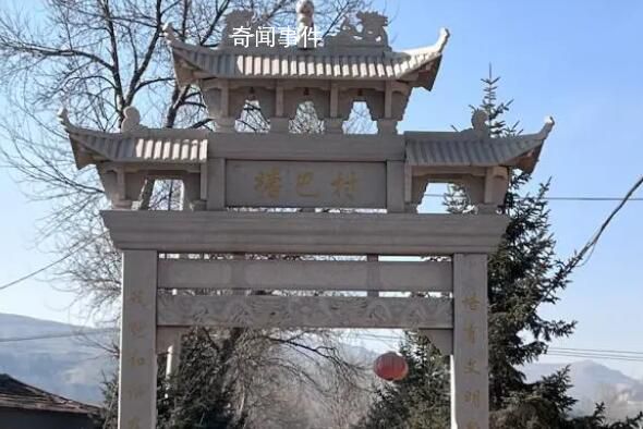 多地以美麗鄉(xiāng)村為名搞“面子工程” 為何熱衷片面建景觀