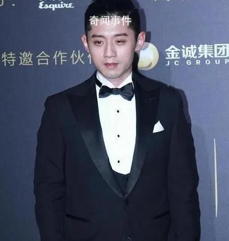 記者曝張繼科已還清向鄧莎借的錢 張繼科曾向鄧莎借過一筆錢