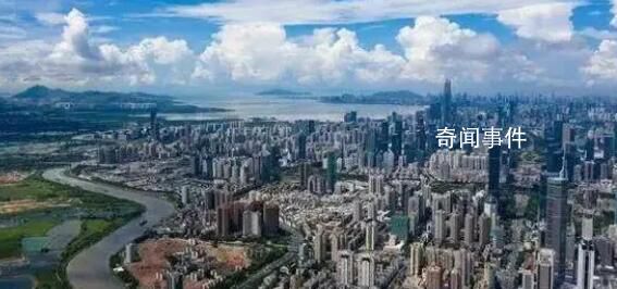 中央轉移支付首破十萬億 錢去哪兒了