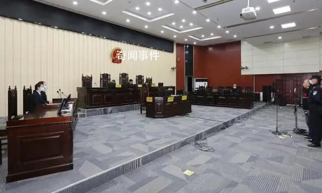 落馬廳官曾花306萬(wàn)和妻子美容 孔祥輝個(gè)人資料簡(jiǎn)介