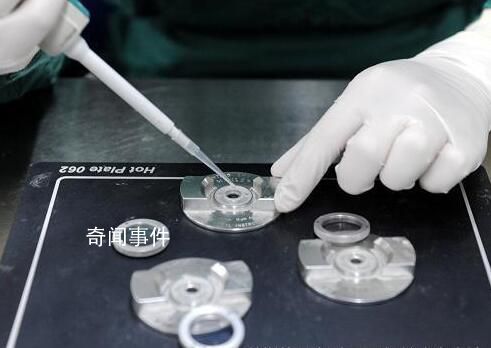 專家解讀未婚女性不能申請精子庫 為了保護社會秩序和家庭倫理